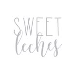 sweetleches profile picture