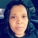 sweetlena77 profile picture
