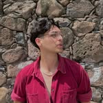 sweetlifegera profile picture