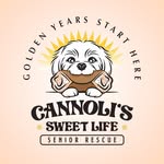sweetlifeseniorrescue profile picture