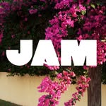 sweetlike.jam profile picture