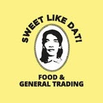 sweetlikedat_ profile picture