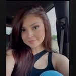 sweetlikeisaa profile picture