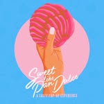 sweetlikepandulce profile picture