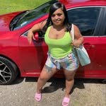 sweetlilli1 profile picture