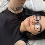 sweetlilpip profile picture