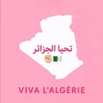 sweetly.ur.faten profile picture