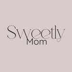 sweetly_mom profile picture