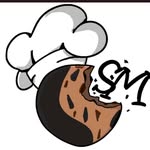 sweetmaddiescookiesondemand profile picture