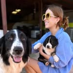 sweet_marieee profile picture
