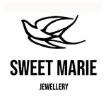 sweetmariejewellery profile picture
