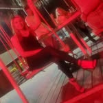 sweetmarisol profile picture