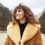 sweetmayia profile picture