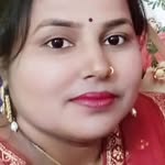 sweet_meenu_offical profile picture