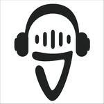 sweetmelodyicecream profile picture