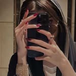 sweetmeme0011 profile picture
