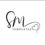 sweetmomentstemplate profile picture