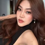 sweetmoniiique profile picture