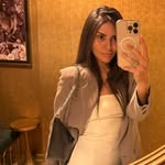 sweetnail_la profile picture