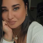 sweetness.lamadrina profile picture