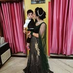 sweetnick.yadav4 profile picture