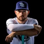 sweet_n_lowe5 profile picture