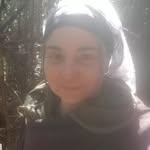 sweet_n_sovereign profile picture