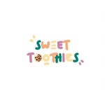 sweetoothies.id profile picture