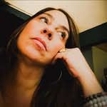 sweetpeafelts profile picture
