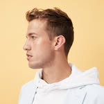 sweetpete_la profile picture