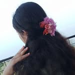 sweet_poison__jp profile picture