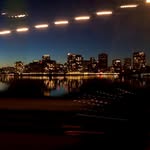 sweet_potato_arts profile picture