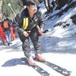 sweetprashantdev profile picture