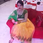 sweet_preeti1 profile picture