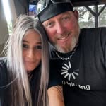 sweetprincessleeann profile picture