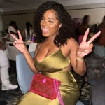 sweetpythang profile picture