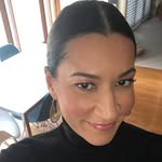 sweetrainejjb profile picture