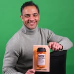 sweetreactions profile picture