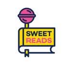 sweetreads profile picture