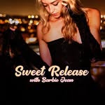 sweetreleasepodcast profile picture
