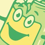 sweetrelishfilms profile picture