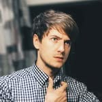 sweetrestroom profile picture