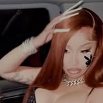 sweets.glitter profile picture