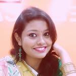 sweet_salonee_07 profile picture