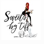 sweetsbytiff profile picture