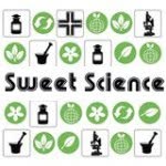 sweetsciencesb profile picture