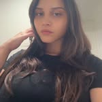sweetserialpisces profile picture