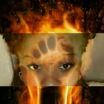 sweetsfromd profile picture