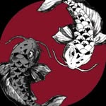 sweetsilencexx profile picture