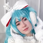 sweetskarlett profile picture